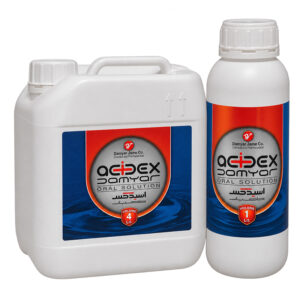 Acidex