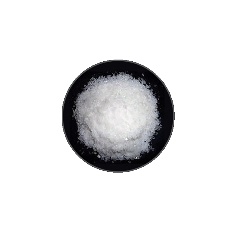 پودر منیزیم کلراید Magnesium Chloride
